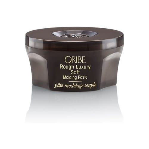 Rough Luxury Soft Molding Paste