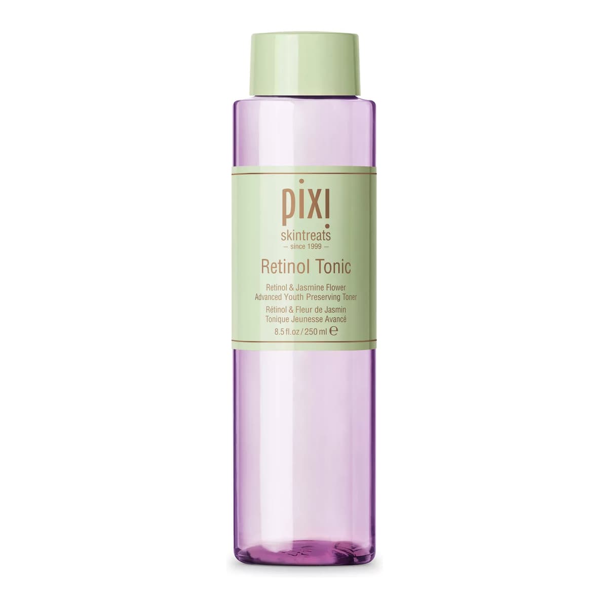 by Petra Retinol Tonic