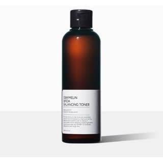 Bifida Balancing Toner