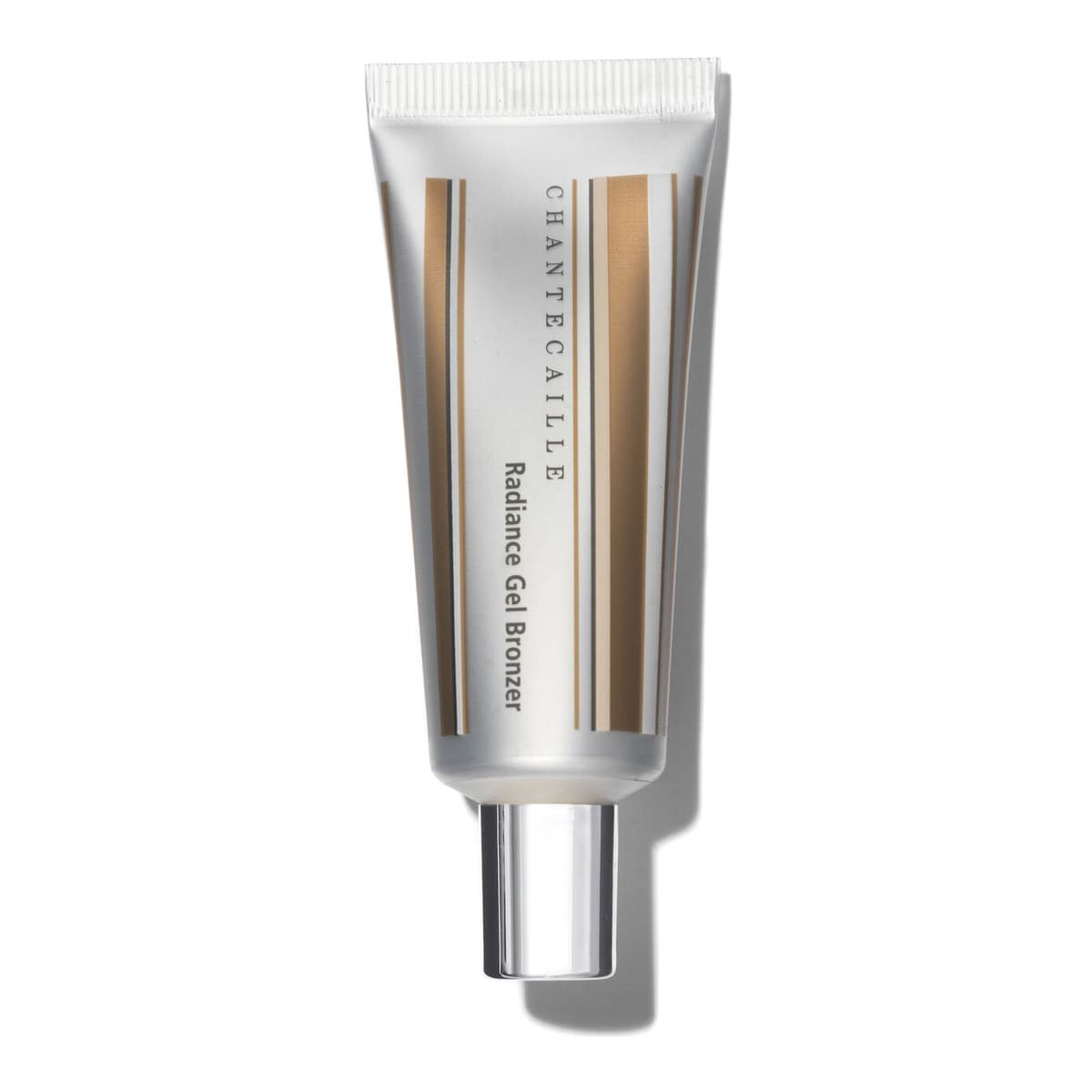 Radiance Gel Bronzer