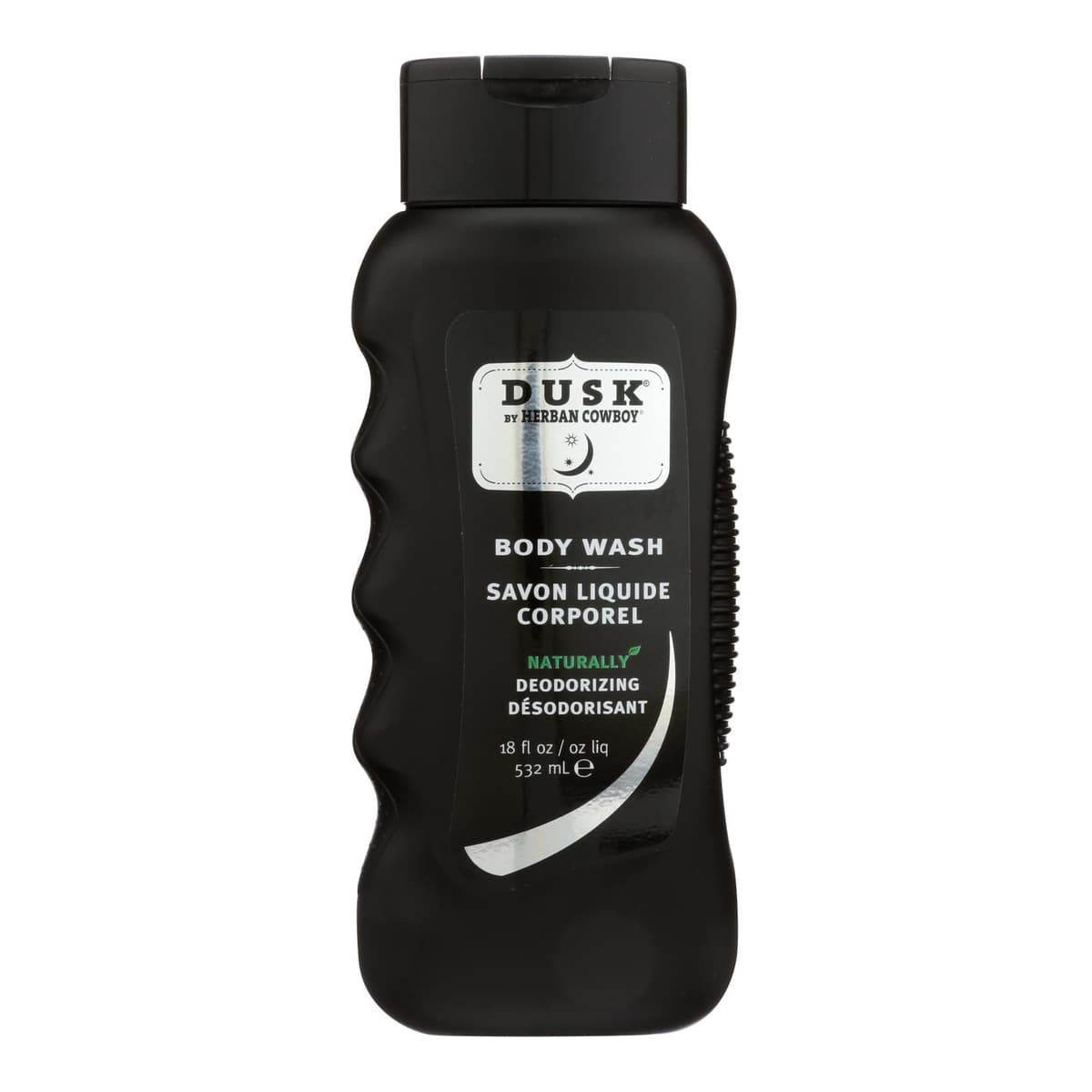 Dusk Body Wash - 18 fz