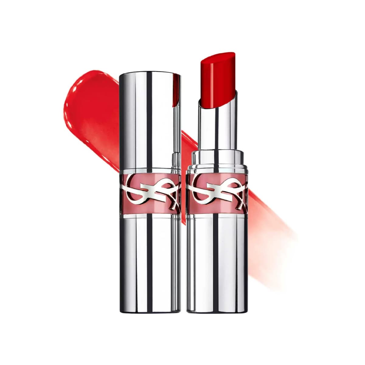 Loveshine High Shine Lipstick, #210