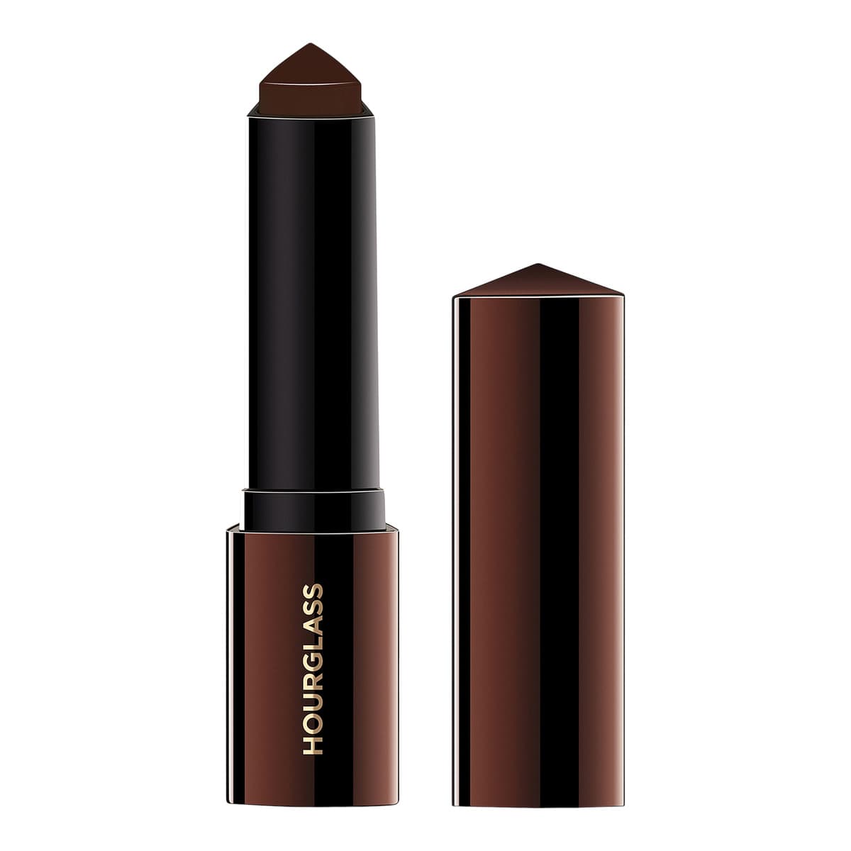 Vanish Seamless Finish Foundation Stick, Chestnut