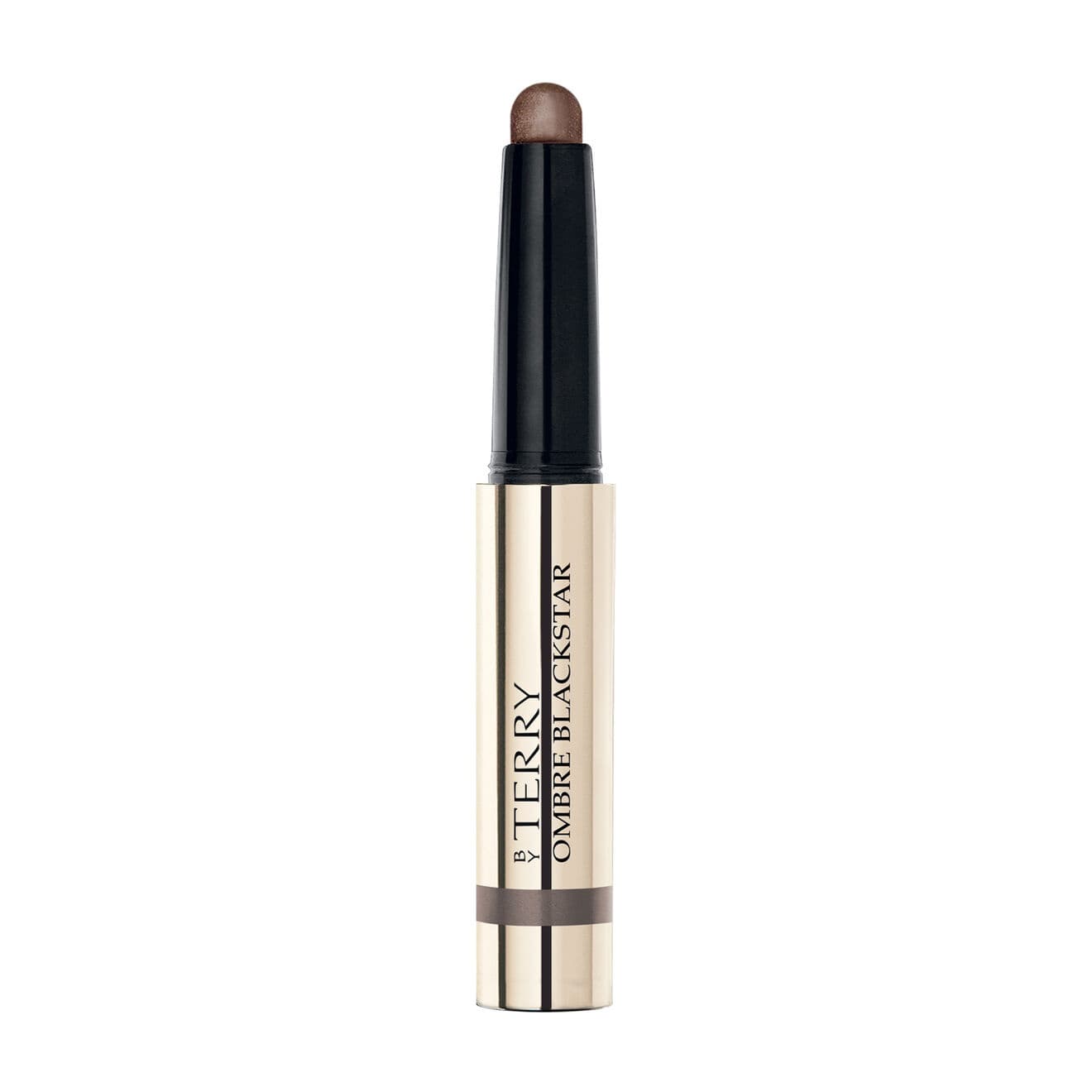 Ombre Blackstar Mini
