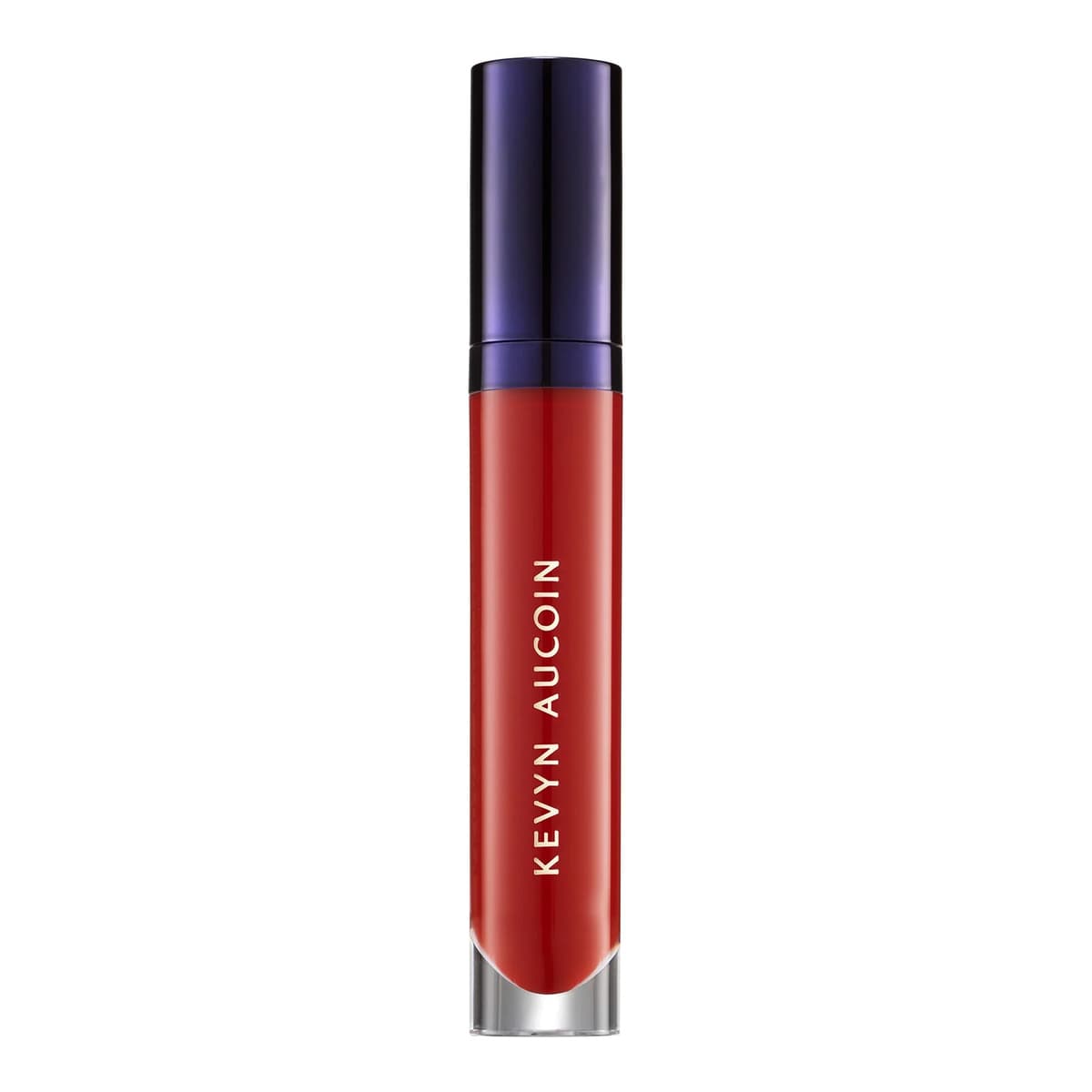 Velvet Lip Paint, Stunning