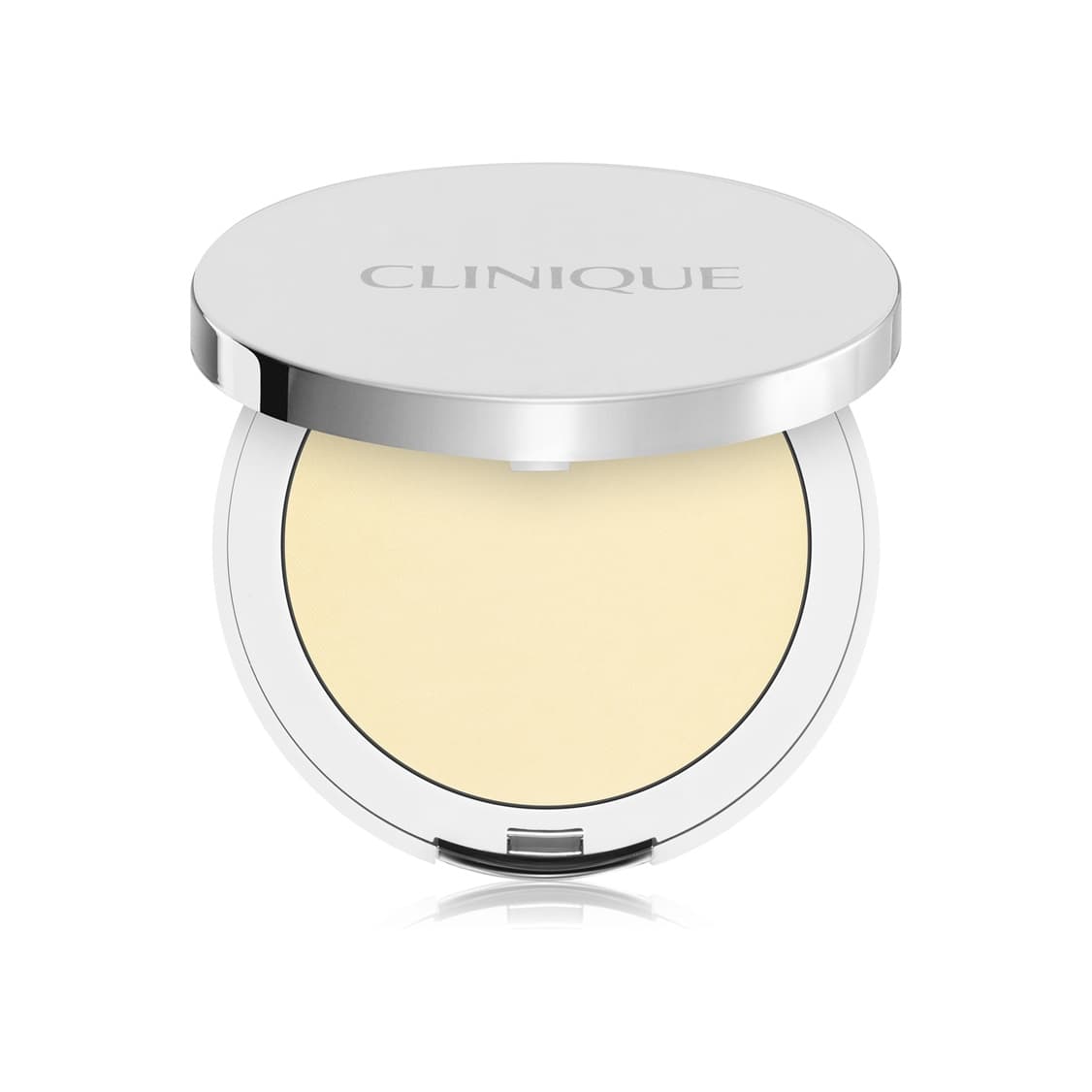 Redness Solutions Instant Relief Mineral Pressed Powder With Probiotic Technology