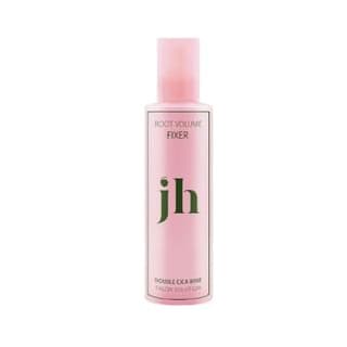 Root Volume Fixer Jumbo