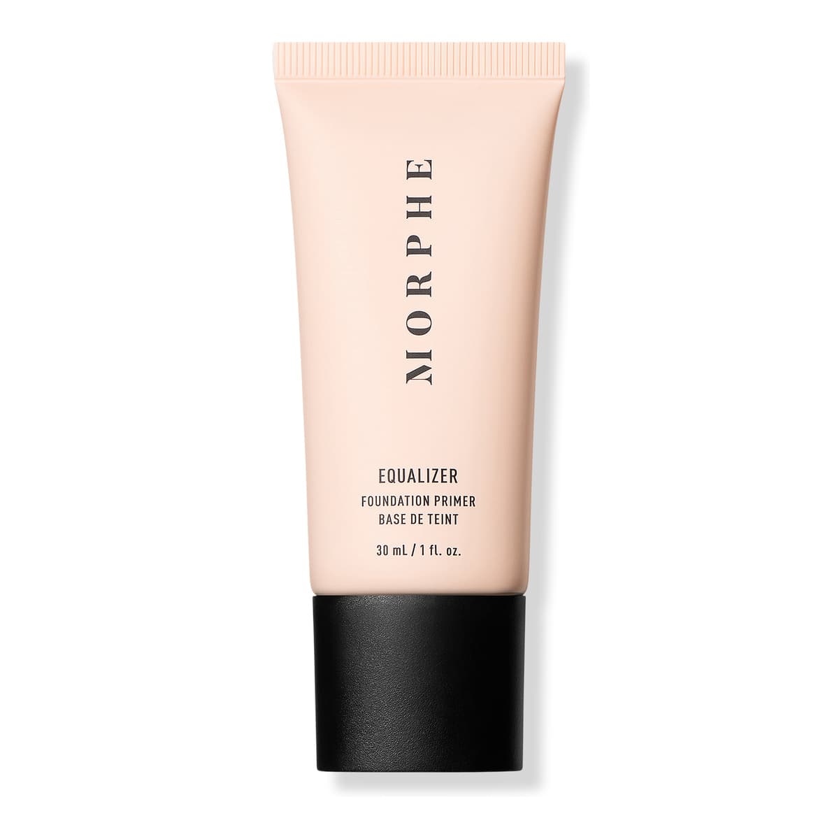 Equalizer Soft-Focus Foundation Primer