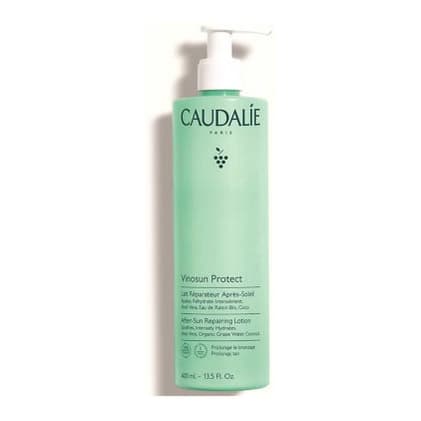 Vinosun After-Sun Repairing Lotion
