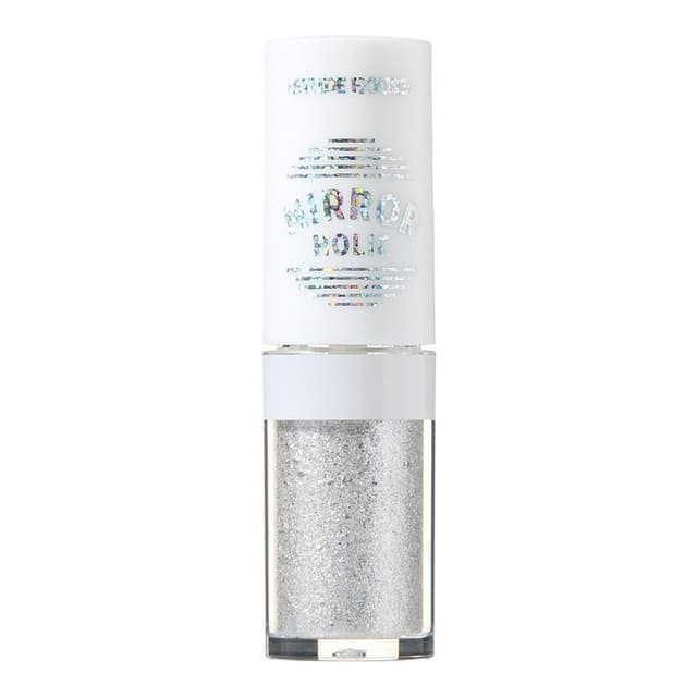 Mirror Holic Liquid Eyes, #WH902 Mirror Mirror