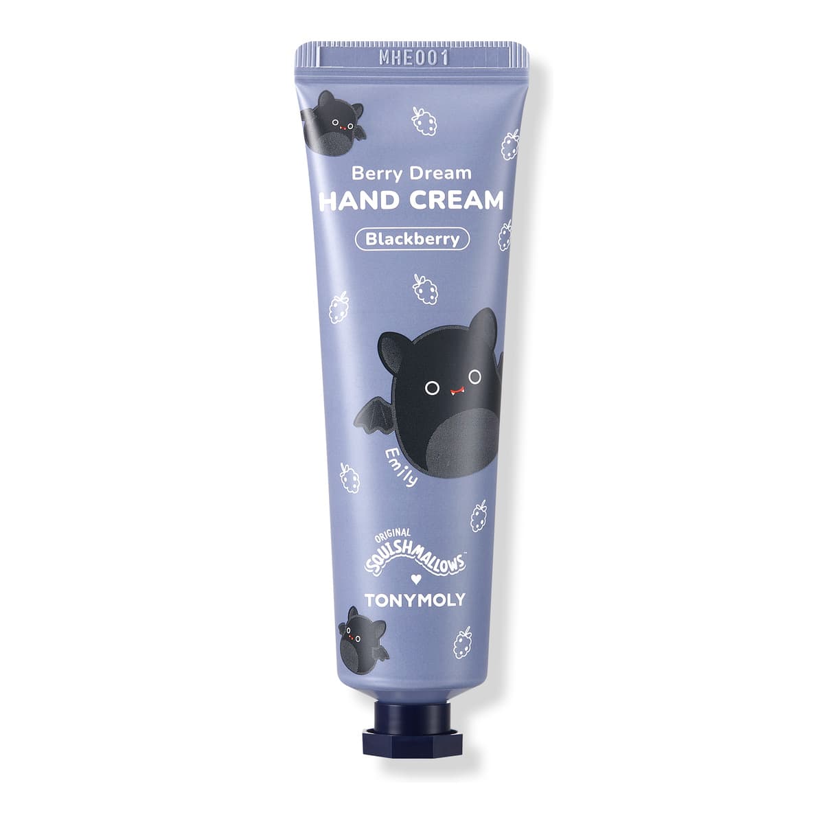 Squishmallows Hydrating Hand Cream
