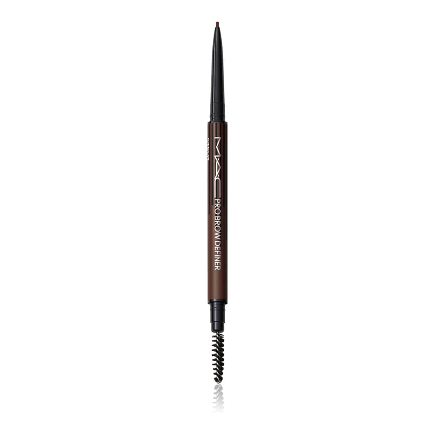 Pro Brow Definer