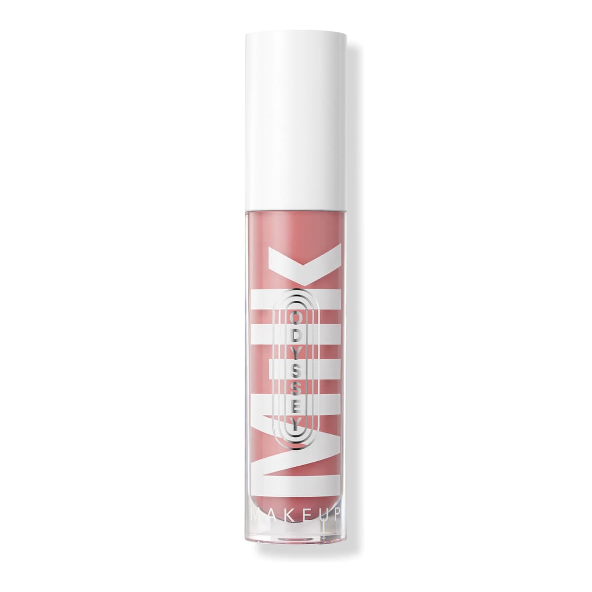 Odyssey Hydrating Lip Oil Gloss