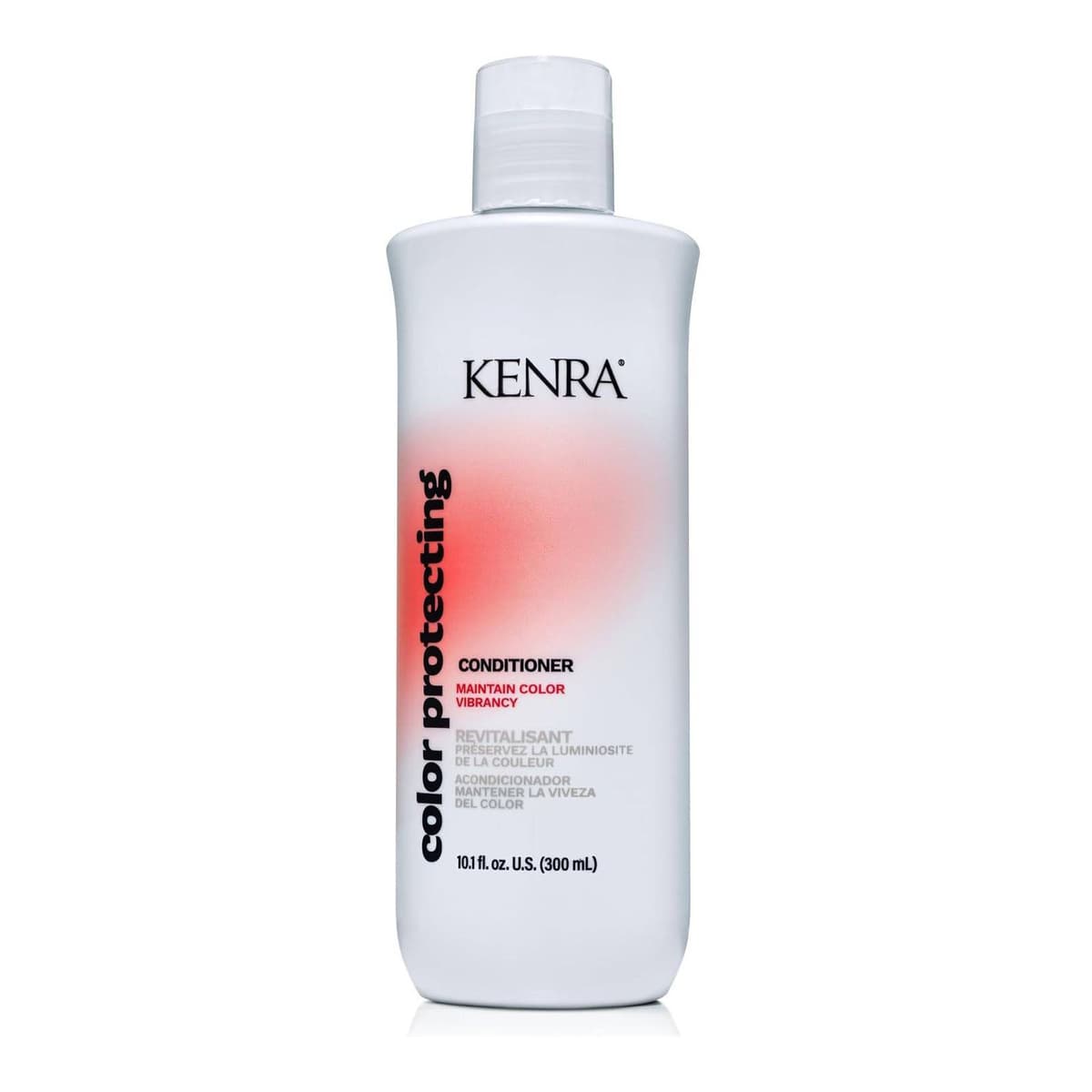 Color Maintenance Conditioner