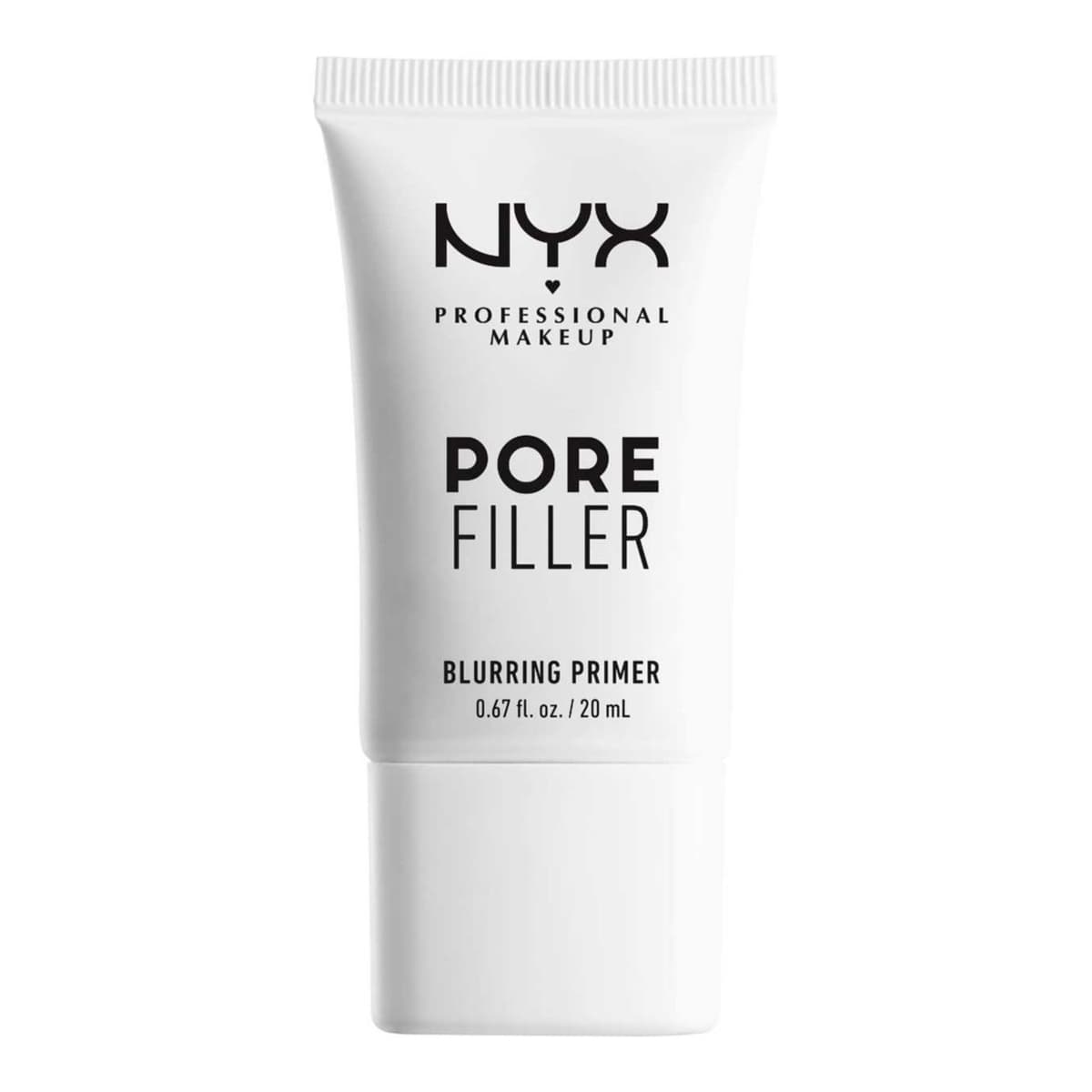 NYX Pore Filler Blurring Face Primer