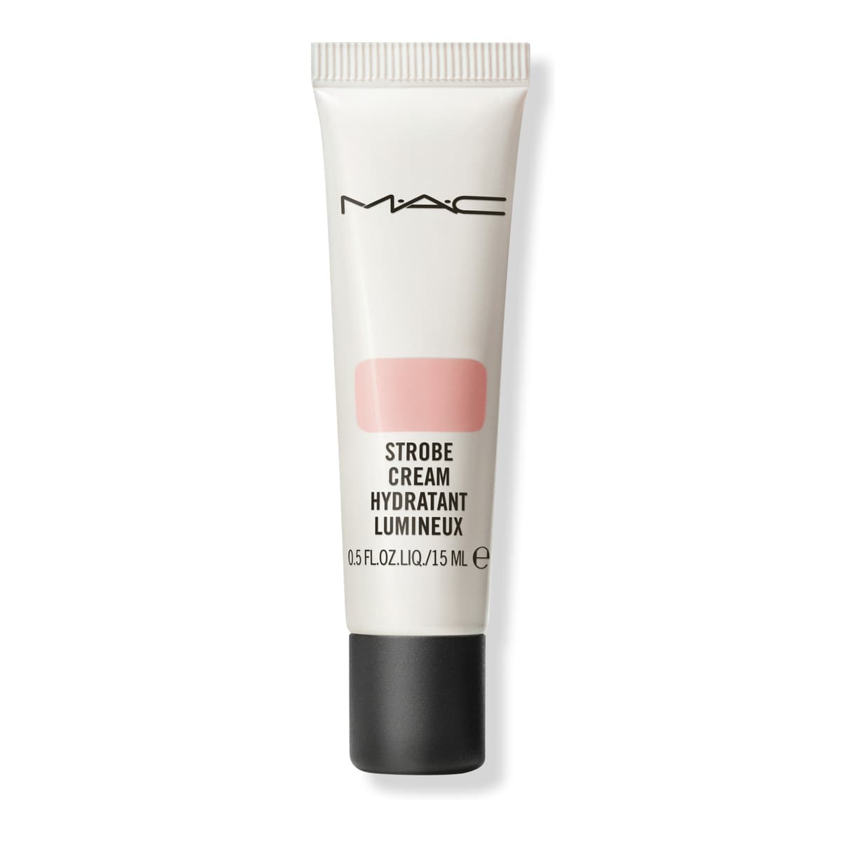 Strobe Highlighting Moisturizer Cream Mini