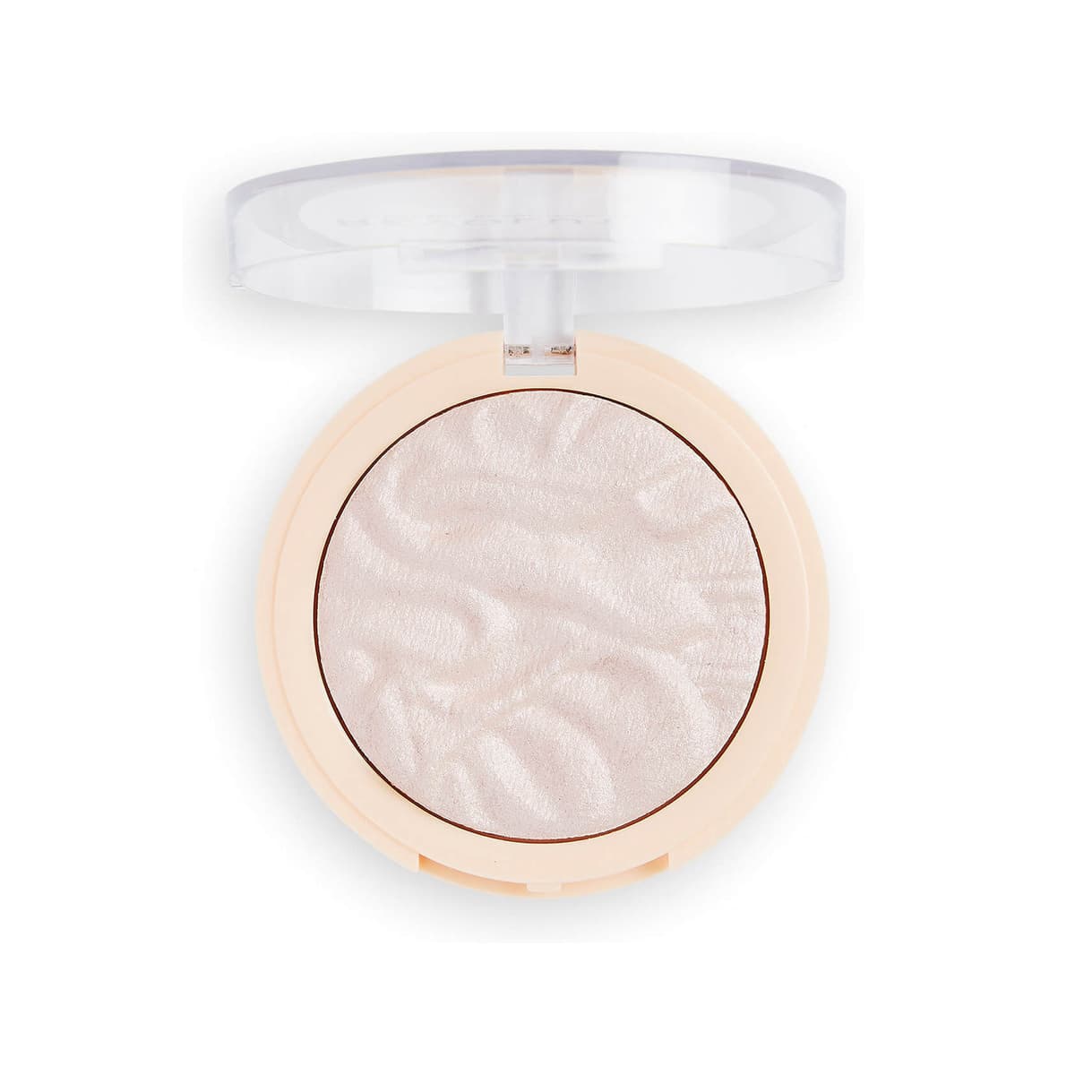 Reloaded Highlighter - Peach Lights