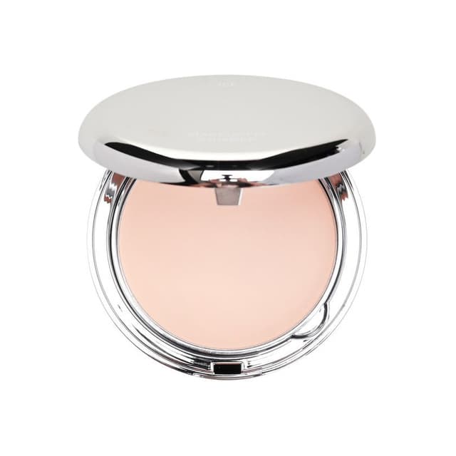 Makeup Fix Powder, Clear Light