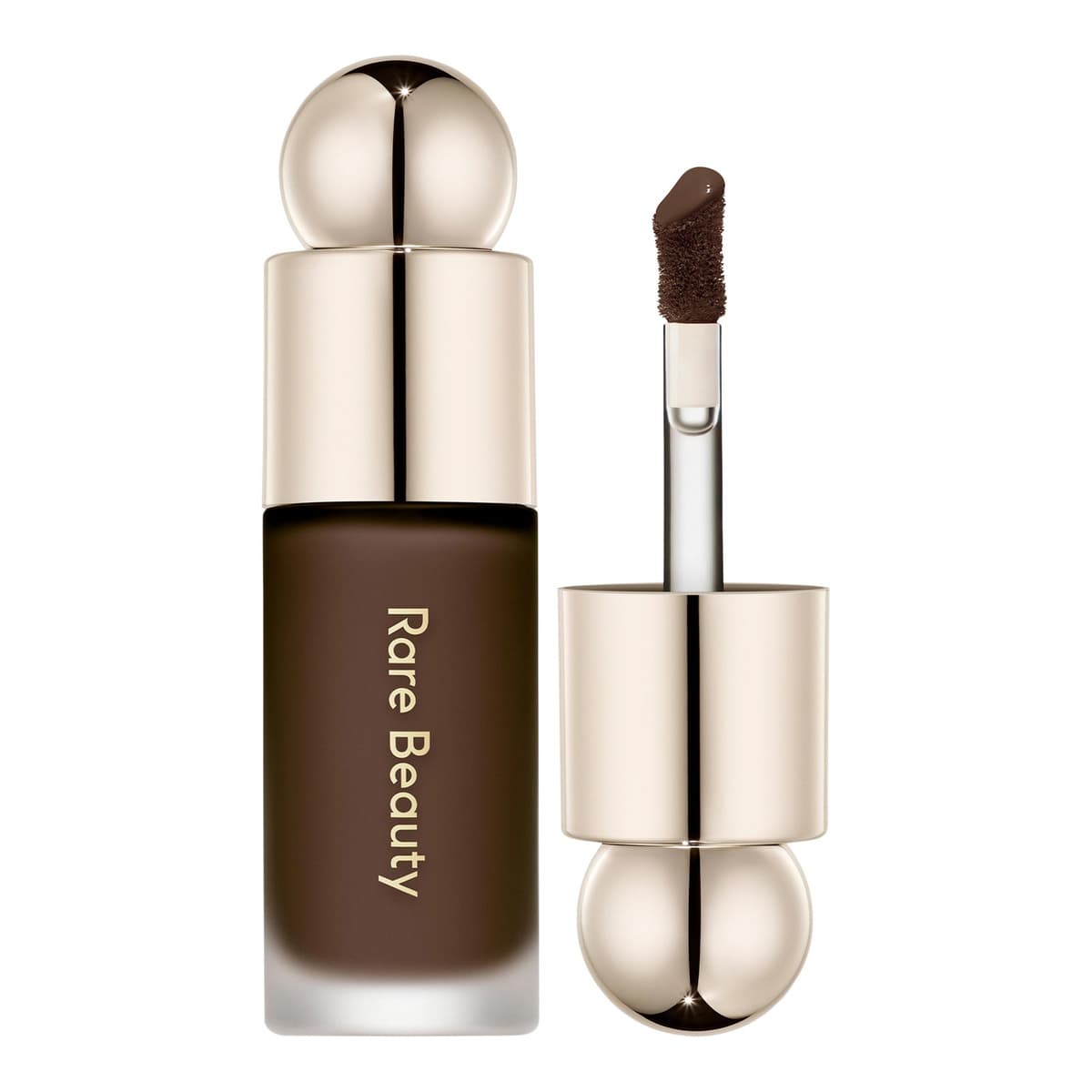 Soft Pinch Liquid Contour, Peaceful
