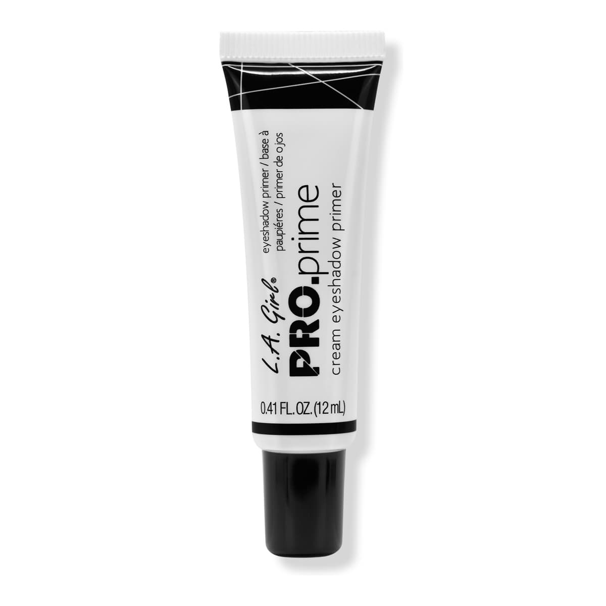 Pro Prime Eye Primer