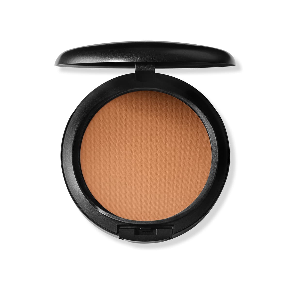 Studio Fix Powder Plus Foundation Makeup, NW50