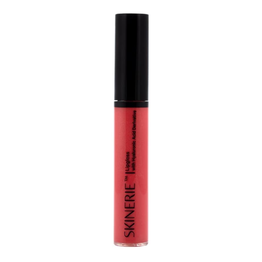 Lips Lip Gloss 03 Coral