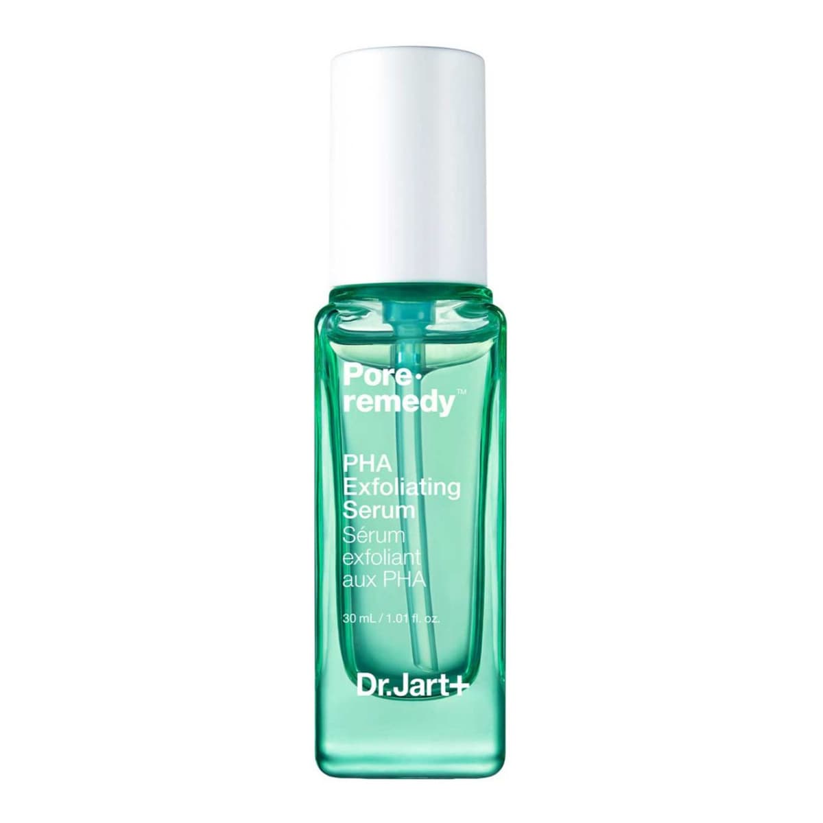Dr.Jart+ Pore Remedy™ PHA Exfoliating Serum