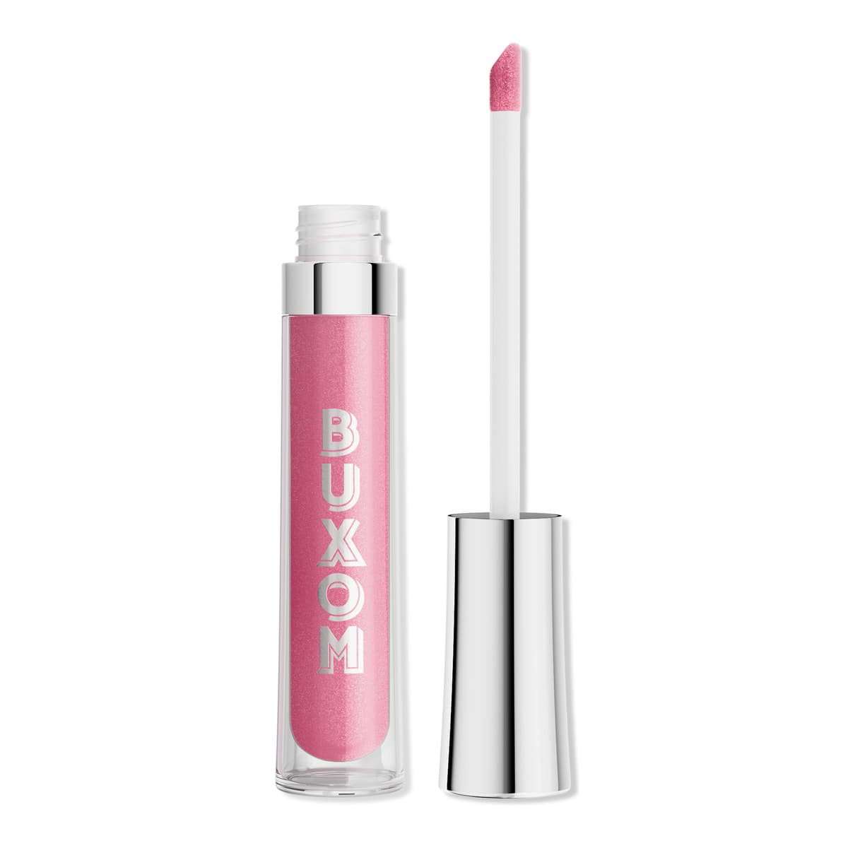 Full-On Plumping Lip Polish, Dani