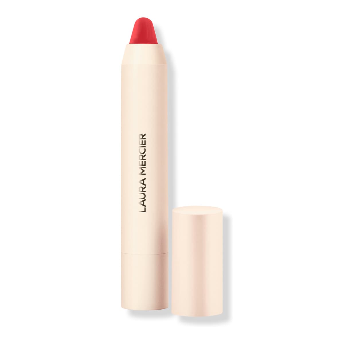 Petal Soft Lipstick Crayon, Sienna