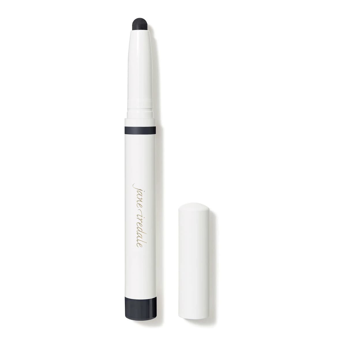 ColorLuxe Eye Shadow Stick, Midnight