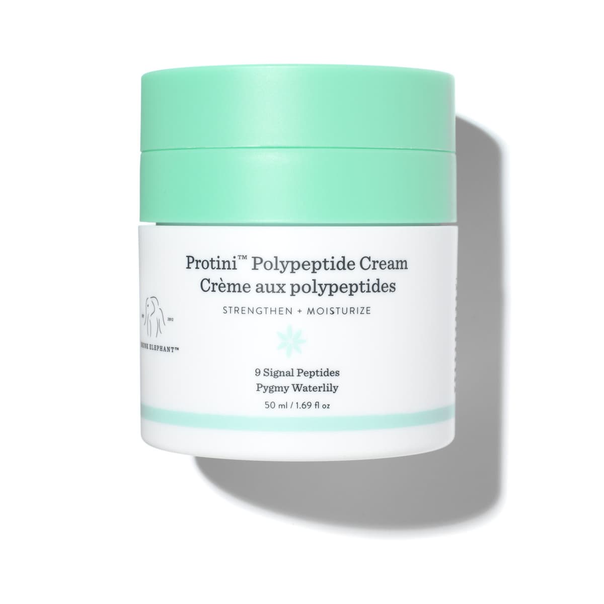 Protini Polypeptide Cream