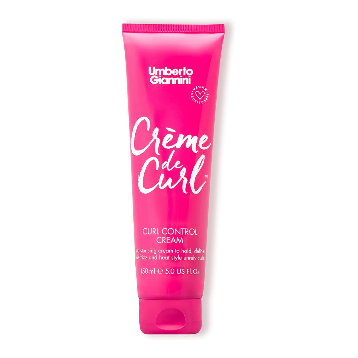 Crème De Curl Control Cream
