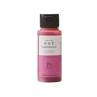 Concentrate Hair Color Pi Pink