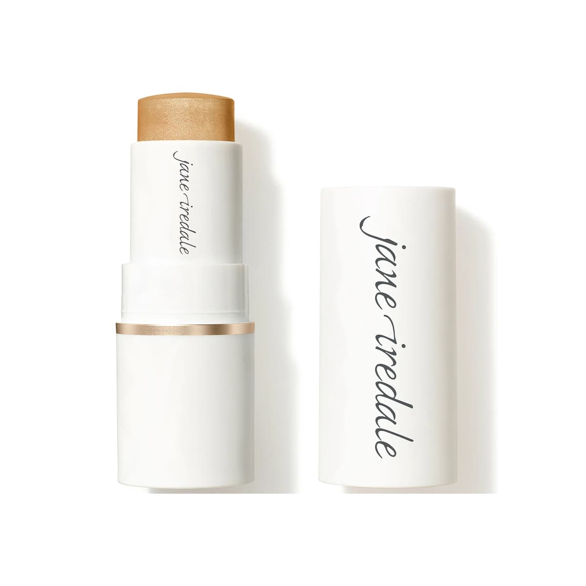Glow Time Highlighter Stick, Eclipse