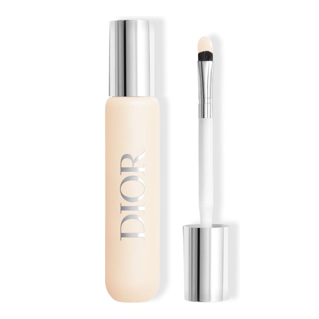 Backstage Face & Body Flash Perfector Concealer, 0N