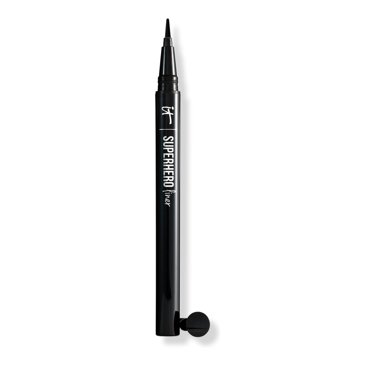 Superhero Liquid Eyeliner Pen