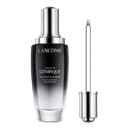 Lancôme Advanced Génifique Youth Activating Serum