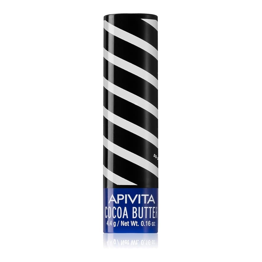 Lip Care Cocoa Butter SPF20