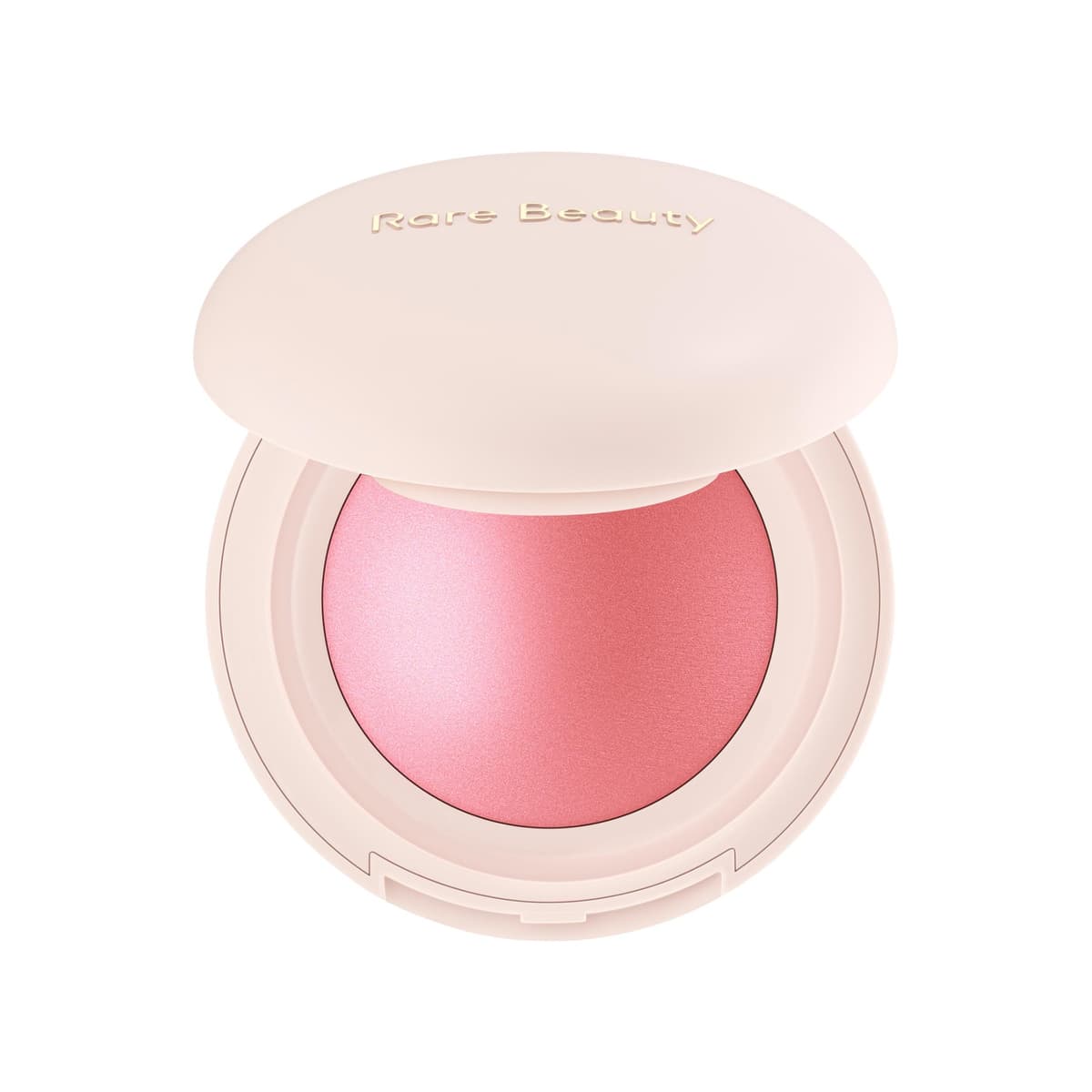 Soft Pinch Luminous Powder Blush, Happy