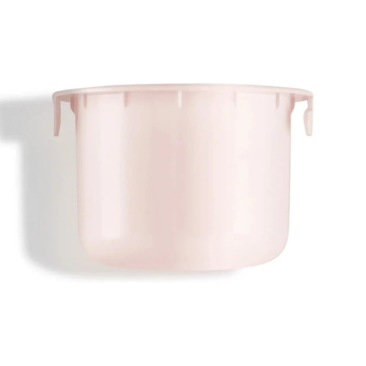 Hydragenist The Rehydrating Radiance Cream-Gel Refill