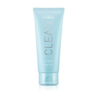 Lxnew Clean Balancing Gel Cleanser