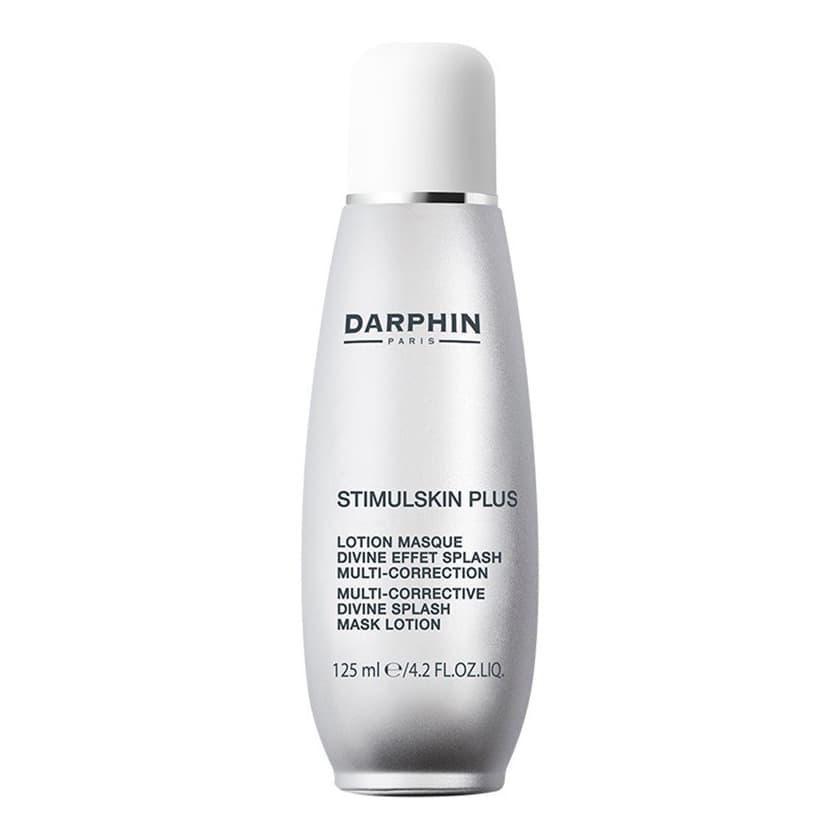 Stimulskin Plus Multi-Corrective Splash Mask Lotion