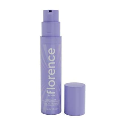 By Mills Look Alive Brightening Eye Cream