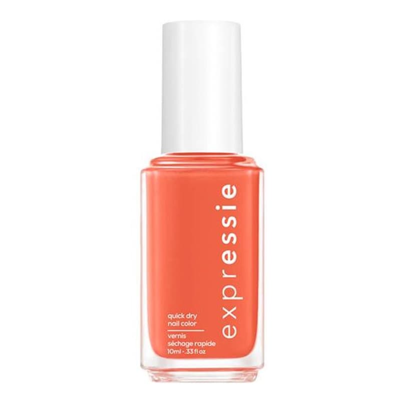 Expressie Quick Dry Nail Polish 160 In a Flash Sale