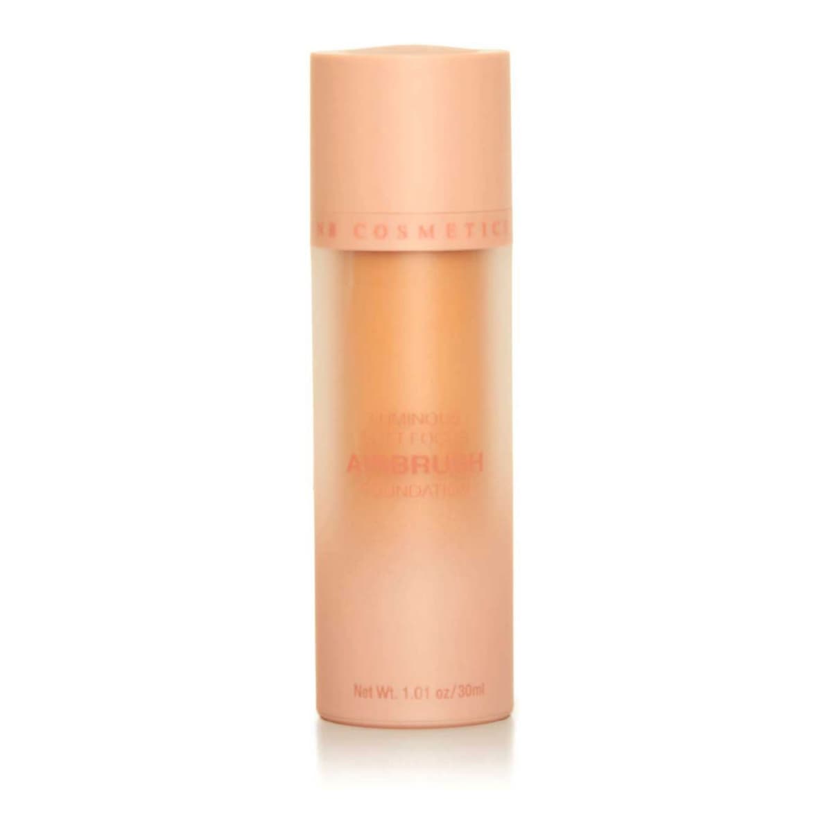 Luminous Soft Focus Airbrush Foundation, lf11n