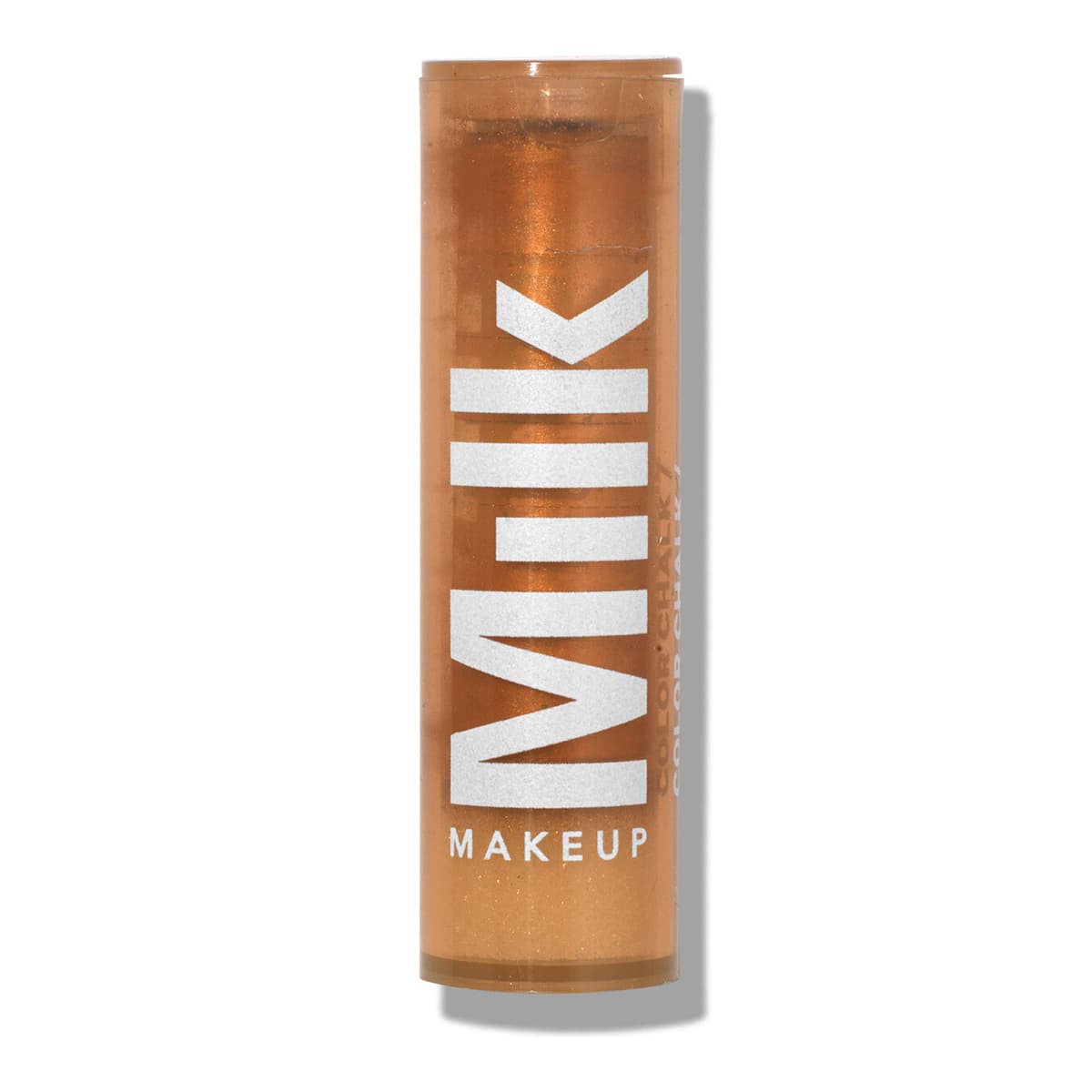 Color Chalk, KICKBALL