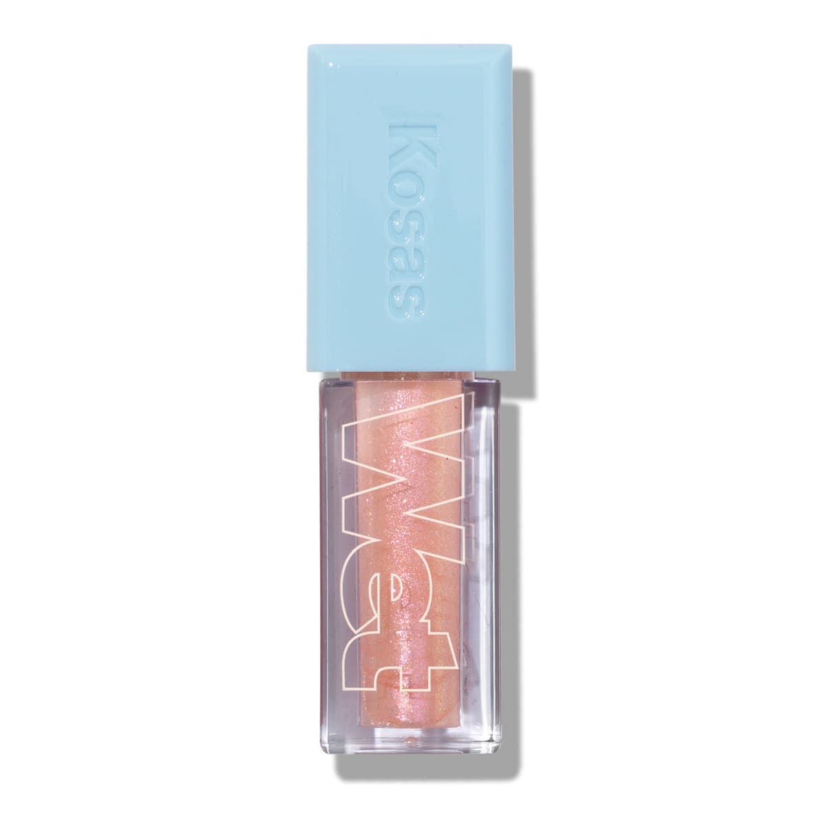 Wet Lip Oil Gloss, EXPOSED