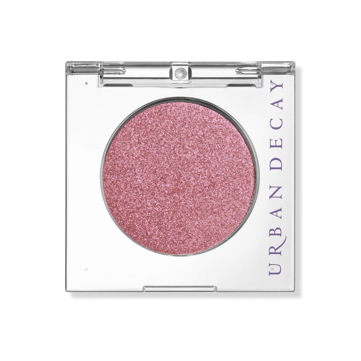 24/7 Eyeshadow, Bad Seed
