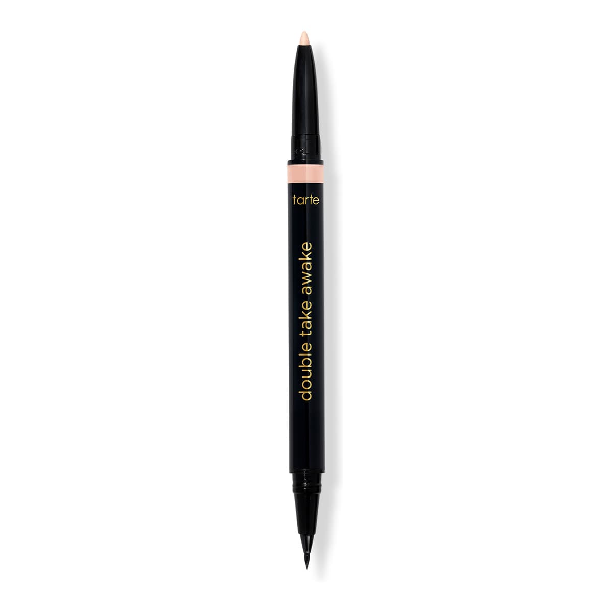 Double Take Awake Micro Liquid Liner & Brightener