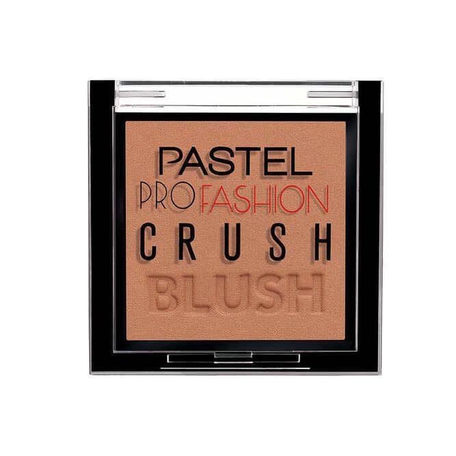 Profashion Crush Blush Caramel 307